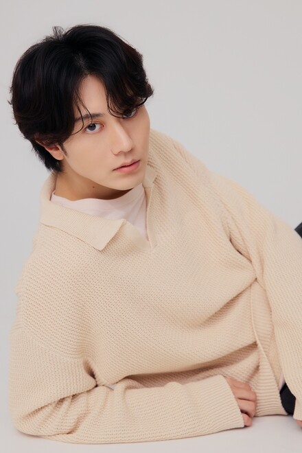 【7月PHOTO】①