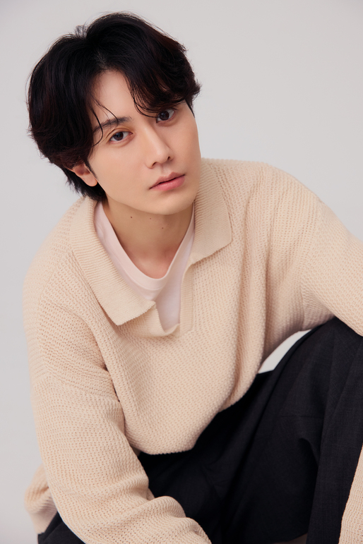 【7月PHOTO】②