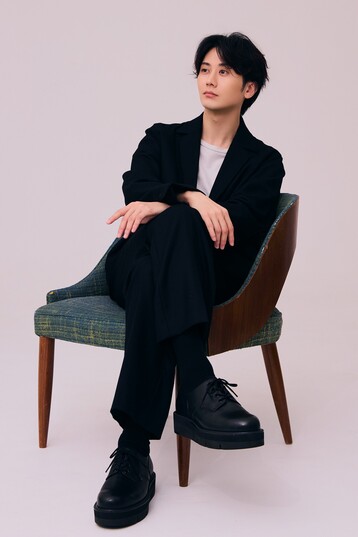 【7月PHOTO】③