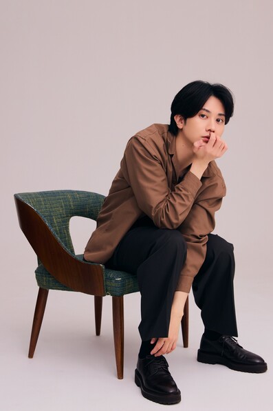 【8月PHOTO】