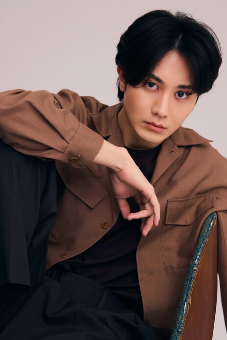 【9月PHOTO】