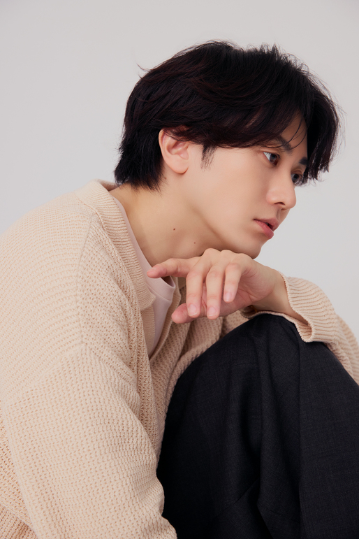 【10月PHOTO】
